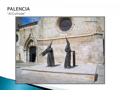 MonumentosCofrades2018