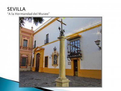 MonumentosCofrades2018