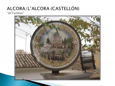 MonumentosCofrades2018