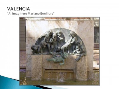 MonumentosCofrades2018