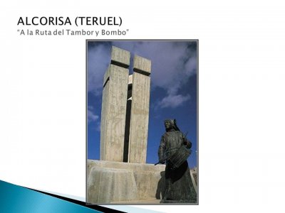 MonumentosCofrades2018