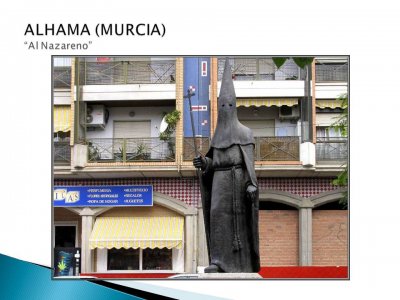 MonumentosCofrades2018