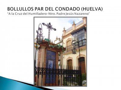 MonumentosCofrades2018