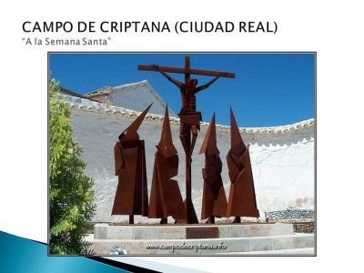 MonumentosCofrades2018
