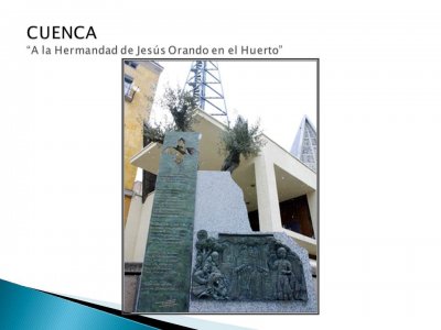 MonumentosCofrades2018