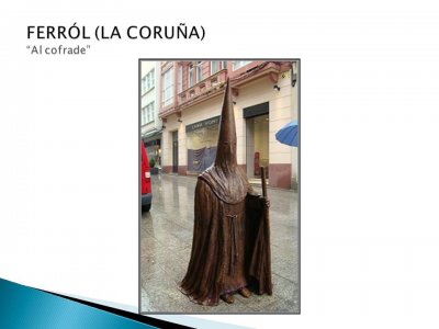 MonumentosCofrades2018