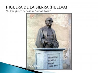 MonumentosCofrades2018