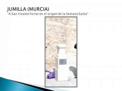 MonumentosCofrades2018