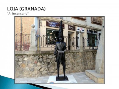 MonumentosCofrades2018