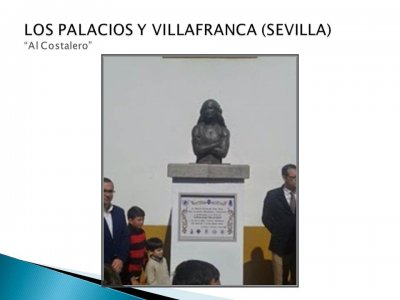 MonumentosCofrades2018