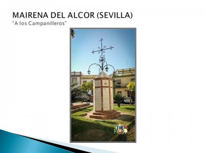 MonumentosCofrades2018