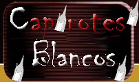 capirotesblancos