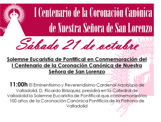 21 de octubre