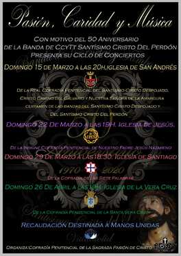 50pasion.jpeg