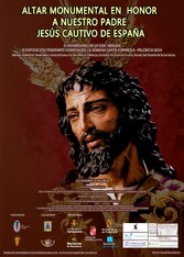 CARTEL_2014.jpg