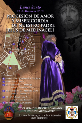 CARTEL_DE_SEMANA_SANTA_16.jpg