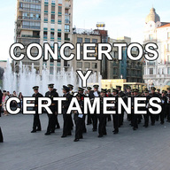 CONCIERTOSCERTAMENS.jpg