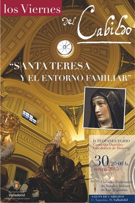 CONFERENCIA_SANTA_TERESA_II.jpg