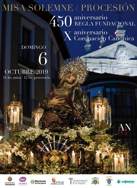 CartelProcesionXCC.jpeg