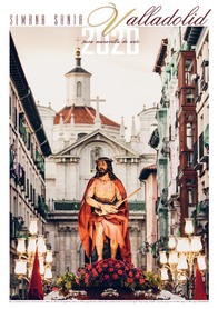 Cartel_2020 - copia.jpg