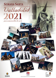Cartel_Semana_Santa_2021_pq.jpg