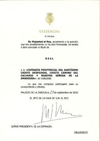 DESPOJADO_-_CREDENCIAL_TÍTULO_REAL_COFRADÍA.jpg
