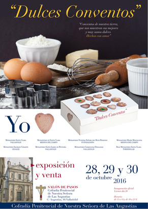 DULCES_CONVENTOS_2016.jpg