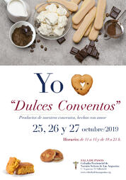 DULCES CONVENTOS 2019.jpg