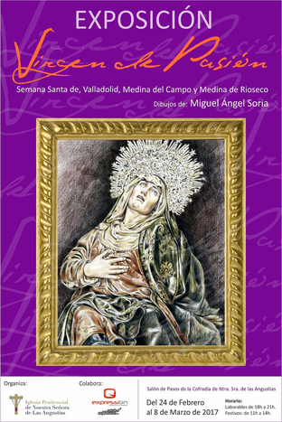 EXPOSICION_VIRGEN_DE_PASION.jpg