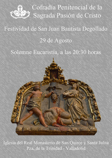 Festividad_san_juan_2014.jpg