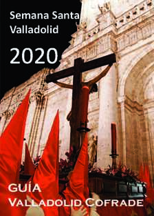 Guia Valladolid Cofrade 2020_Page_01.jpg