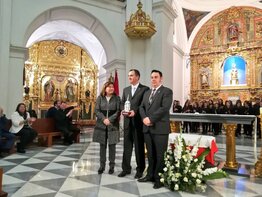 IMG_20190401_081358.jpg