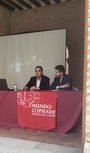 IMG_20190504_121433.jpg