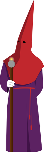 Recurso_5.png