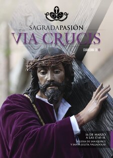 ViaCrucisPasion.jpg