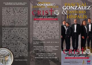 cantores1.jpg