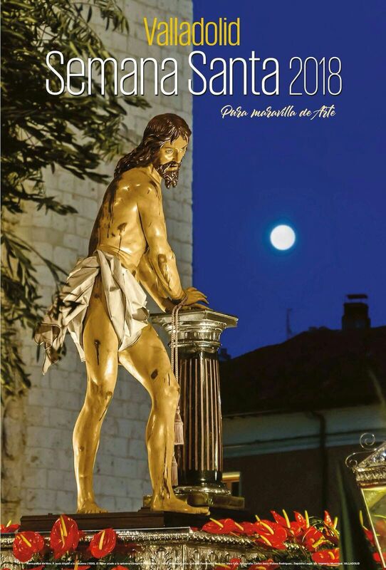 cartel2018grande.jpg