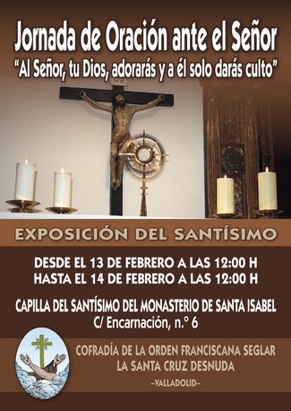 cartel_Jornada_ante_el_Señor_Cofradia_OFS.JPG