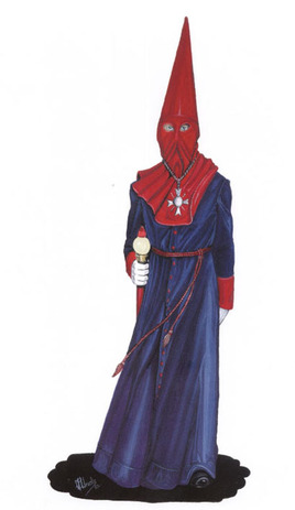cofrade_artilleros.jpg