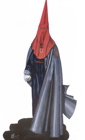 cofrade_exaltacion.jpg