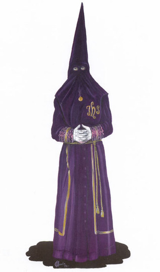 cofrade_nazareno.jpg