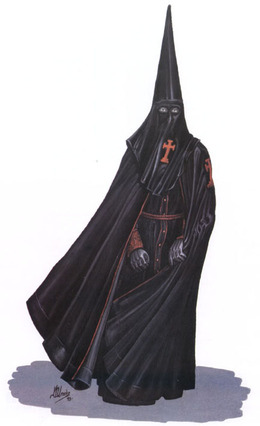 cofrade_piedad.jpg