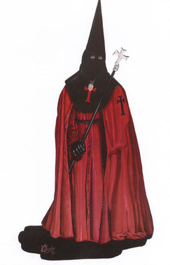 cofrade_sangre.jpg
