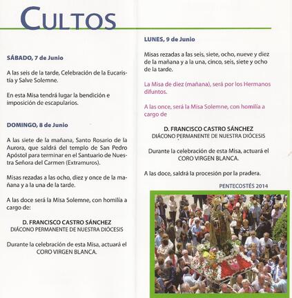 cultos_romeria_2014_2.jpg