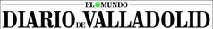 diario_valladolid.750.jpg