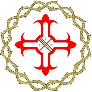 exaltacionescudo.jpg