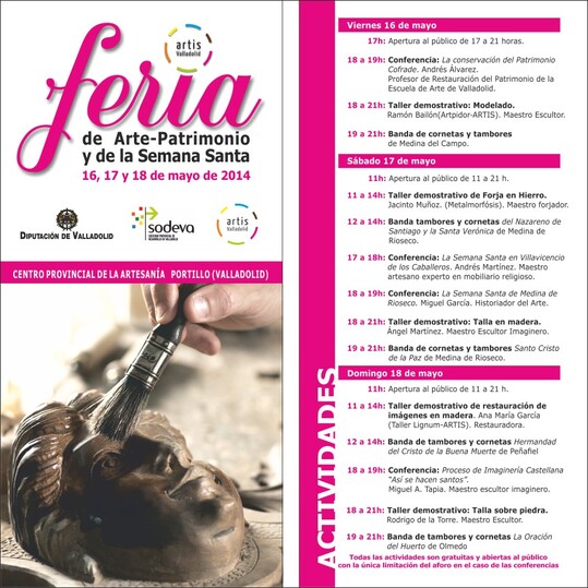 flyer_feria_arte_semana_santa.jpg