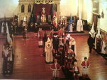 fotoaereaexpo2013.jpg