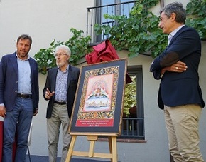 image_gallery.jpg