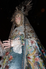 inmaculada2.jpg